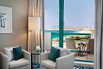 Hilton Dubai Jumeirah Resort