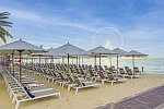 Hilton Dubai Jumeirah Resort