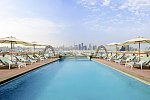 Mövenpick Dubai Creek