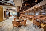 Mövenpick Dubai Creek