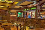 Four Points by Sheraton Bur Dubai