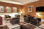 Four Points by Sheraton Bur Dubai