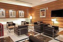 Four Points by Sheraton Bur Dubai