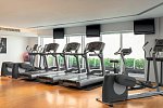 Four Points by Sheraton Bur Dubai