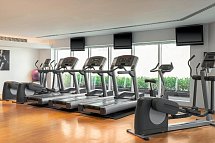Four Points by Sheraton Bur Dubai