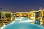 Four Points by Sheraton Bur Dubai
