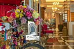 Four Points by Sheraton Bur Dubai