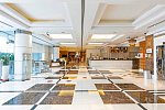 Four Points by Sheraton Bur Dubai