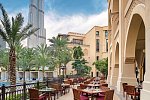 Palace Downtown Dubai