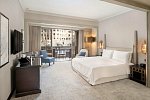 Palace Downtown Dubai