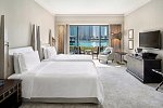 Palace Downtown Dubai