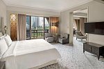 Palace Downtown Dubai
