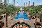 Palace Downtown Dubai