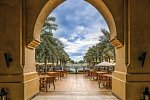 Palace Downtown Dubai