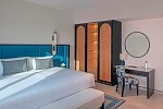 NH Collection Dubai Ibn Battuta