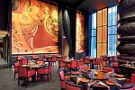 JW Marriott Marquis Dubai