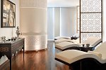JW Marriott Marquis Dubai