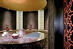 JW Marriott Marquis Dubai