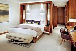 JW Marriott Marquis Dubai