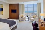 JW Marriott Marquis Dubai