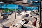 JW Marriott Marquis Dubai