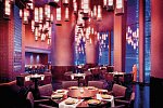 JW Marriott Marquis Dubai
