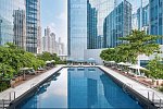 Anantara Downtown Dubai