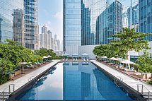 Anantara Downtown Dubai