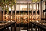 Anantara Downtown Dubai