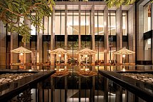 Anantara Downtown Dubai
