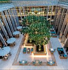 Anantara Downtown Dubai