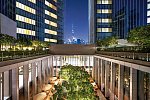 Anantara Downtown Dubai