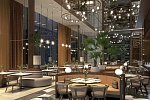 Anantara Downtown Dubai