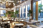 Anantara Downtown Dubai
