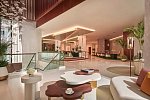 Anantara Downtown Dubai