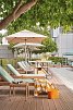 Anantara Downtown Dubai
