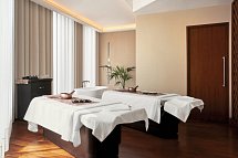 Anantara Downtown Dubai