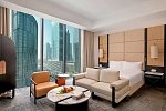 Anantara Downtown Dubai