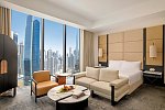 Anantara Downtown Dubai
