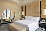 Anantara Downtown Dubai