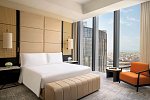 Anantara Downtown Dubai