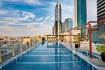 voco Dubai
