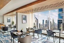 voco Dubai