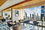 voco Dubai