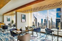 voco Dubai