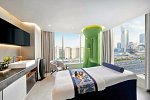 voco Dubai
