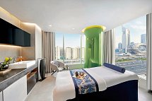 voco Dubai