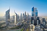 voco Dubai