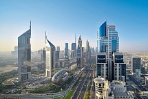 voco Dubai