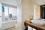 voco Dubai